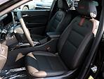 2025 Chevrolet Trax FWD SUV for sale #W175627 - photo 9