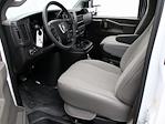 2025 Chevrolet Express 3500 Regular Cab RWD Service Utility Van for sale #W175629 - photo 10