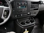 2025 Chevrolet Express 3500 Regular Cab RWD Service Utility Van for sale #W175629 - photo 12