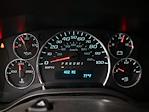 2025 Chevrolet Express 3500 Regular Cab RWD Service Utility Van for sale #W175629 - photo 13