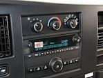 2025 Chevrolet Express 3500 Regular Cab RWD Service Utility Van for sale #W175629 - photo 14