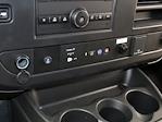 2025 Chevrolet Express 3500 Regular Cab RWD Service Utility Van for sale #W175629 - photo 15