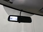 2025 Chevrolet Express 3500 Regular Cab RWD Service Utility Van for sale #W175629 - photo 17