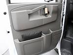 2025 Chevrolet Express 3500 Regular Cab RWD Service Utility Van for sale #W175629 - photo 18