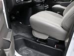 2025 Chevrolet Express 3500 Regular Cab RWD Service Utility Van for sale #W175629 - photo 19