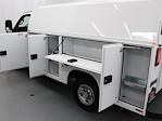 2025 Chevrolet Express 3500 Regular Cab RWD Service Utility Van for sale #W175629 - photo 20