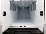 2025 Chevrolet Express 3500 Regular Cab RWD Service Utility Van for sale #W175629 - photo 21