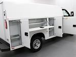 2025 Chevrolet Express 3500 Regular Cab RWD Service Utility Van for sale #W175629 - photo 22