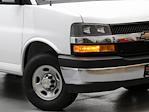 2025 Chevrolet Express 3500 Regular Cab RWD Service Utility Van for sale #W175629 - photo 5