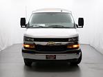 2025 Chevrolet Express 3500 Regular Cab RWD Service Utility Van for sale #W175629 - photo 6