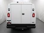 2025 Chevrolet Express 3500 Regular Cab RWD Service Utility Van for sale #W175629 - photo 7