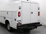 2025 Chevrolet Express 3500 Regular Cab RWD Service Utility Van for sale #W175629 - photo 8