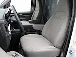2025 Chevrolet Express 3500 Regular Cab RWD Service Utility Van for sale #W175629 - photo 9