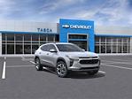 2025 Chevrolet Trax FWD SUV for sale #W175634 - photo 1