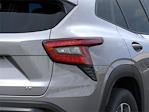 2025 Chevrolet Trax FWD SUV for sale #W175634 - photo 11