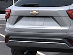 2025 Chevrolet Trax FWD SUV for sale #W175634 - photo 14