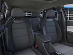2025 Chevrolet Trax FWD SUV for sale #W175634 - photo 16