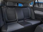 2025 Chevrolet Trax FWD SUV for sale #W175634 - photo 17