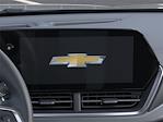 2025 Chevrolet Trax FWD SUV for sale #W175634 - photo 20