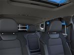 2025 Chevrolet Trax FWD SUV for sale #W175634 - photo 24