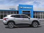 2025 Chevrolet Trax FWD SUV for sale #W175634 - photo 5