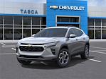 2025 Chevrolet Trax FWD SUV for sale #W175634 - photo 6