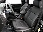2025 Chevrolet Colorado Crew Cab 4x4 Pickup for sale #W175635 - photo 11