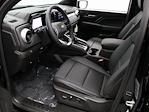 2025 Chevrolet Colorado Crew Cab 4x4 Pickup for sale #W175635 - photo 12