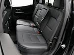 2025 Chevrolet Colorado Crew Cab 4x4 Pickup for sale #W175635 - photo 13