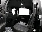 2025 Chevrolet Colorado Crew Cab 4x4 Pickup for sale #W175635 - photo 14