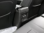 2025 Chevrolet Colorado Crew Cab 4x4 Pickup for sale #W175635 - photo 15