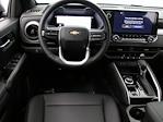 2025 Chevrolet Colorado Crew Cab 4x4 Pickup for sale #W175635 - photo 16