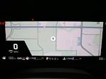 2025 Chevrolet Colorado Crew Cab 4x4 Pickup for sale #W175635 - photo 18