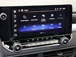 2025 Chevrolet Colorado Crew Cab 4x4 Pickup for sale #W175635 - photo 19