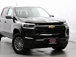 2025 Chevrolet Colorado Crew Cab 4x4 Pickup for sale #W175635 - photo 4