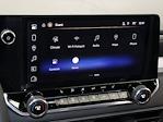 2025 Chevrolet Colorado Crew Cab 4x4 Pickup for sale #W175635 - photo 20
