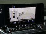 2025 Chevrolet Colorado Crew Cab 4x4 Pickup for sale #W175635 - photo 21