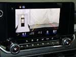 2025 Chevrolet Colorado Crew Cab 4x4 Pickup for sale #W175635 - photo 22