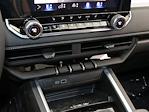 2025 Chevrolet Colorado Crew Cab 4x4 Pickup for sale #W175635 - photo 23