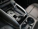 2025 Chevrolet Colorado Crew Cab 4x4 Pickup for sale #W175635 - photo 24