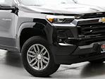 2025 Chevrolet Colorado Crew Cab 4x4 Pickup for sale #W175635 - photo 5