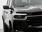 2025 Chevrolet Colorado Crew Cab 4x4 Pickup for sale #W175635 - photo 3