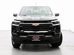 2025 Chevrolet Colorado Crew Cab 4x4 Pickup for sale #W175635 - photo 6