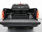 2025 Chevrolet Colorado Crew Cab 4x4 Pickup for sale #W175635 - photo 8