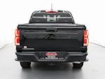 2025 Chevrolet Colorado Crew Cab 4x4 Pickup for sale #W175635 - photo 9