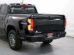 2025 Chevrolet Colorado Crew Cab 4x4 Pickup for sale #W175635 - photo 10