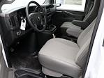 New 2025 Chevrolet Express 3500 Empty Cargo Van for sale #W175636 - photo 11