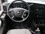 New 2025 Chevrolet Express 3500 Empty Cargo Van for sale #W175636 - photo 12
