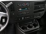 New 2025 Chevrolet Express 3500 Empty Cargo Van for sale #W175636 - photo 13