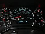 New 2025 Chevrolet Express 3500 Empty Cargo Van for sale #W175636 - photo 14